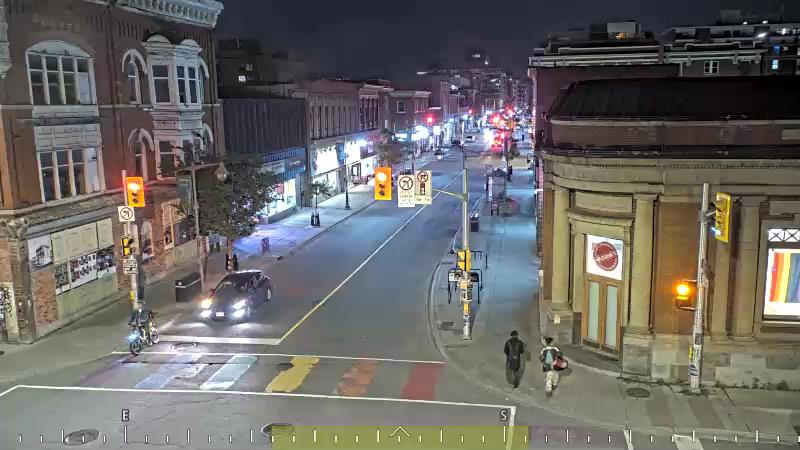 Traffic camera image at 2025-07-03 04:20:08
