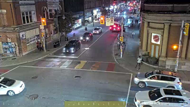 Traffic camera image at 2025-07-31 01:10:09