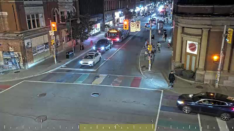 Traffic camera image at 2025-07-31 01:20:09