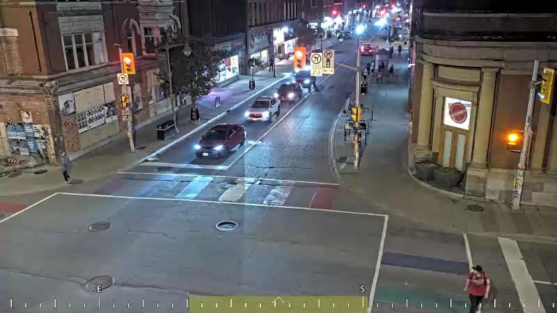 Traffic camera image at 2025-07-31 01:30:08