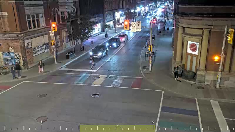 Traffic camera image at 2025-07-31 01:35:07