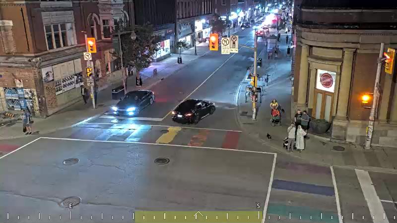 Traffic camera image at 2025-07-31 01:40:09