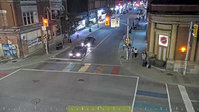 Traffic camera image at 2025-07-31 01:50:08