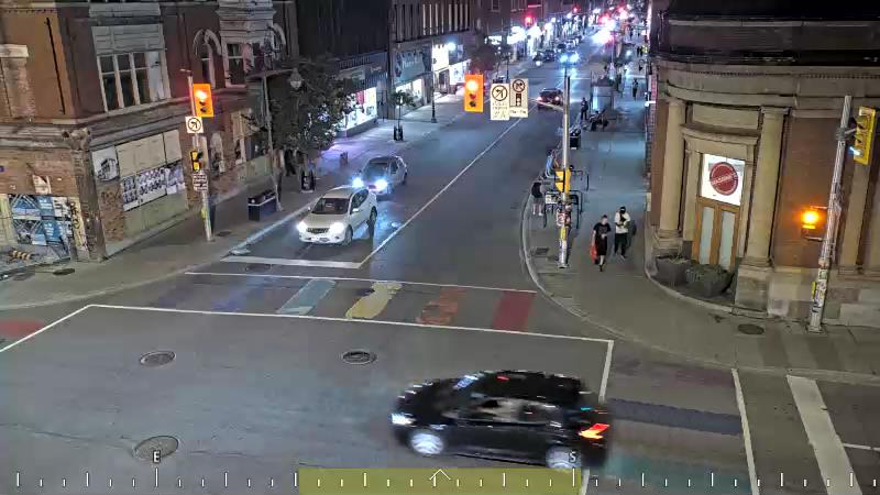 Traffic camera image at 2025-07-31 01:55:09