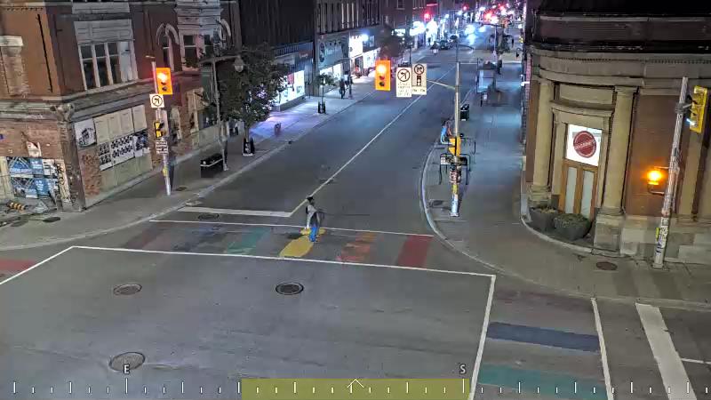 Traffic camera image at 2025-07-31 02:05:06