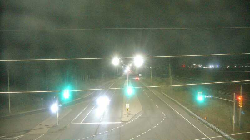 Traffic camera image at 2025-09-18 02:00:40