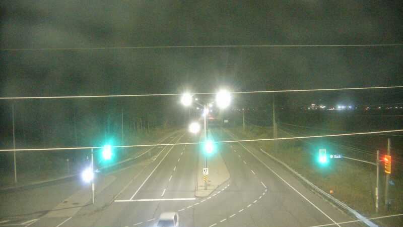 Traffic camera image at 2025-09-18 02:15:39