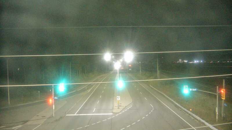 Traffic camera image at 2025-09-18 02:20:33