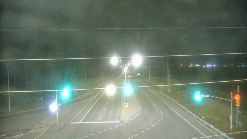 Traffic camera image at 2025-09-18 02:30:37