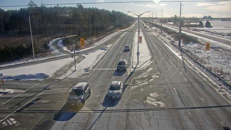 Traffic camera image at 2024-12-21 16:10:32