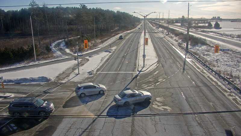 Traffic camera image at 2024-12-21 16:20:55