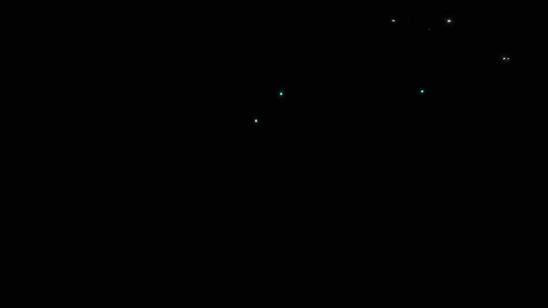 Traffic camera image at 2025-05-09 06:30:26