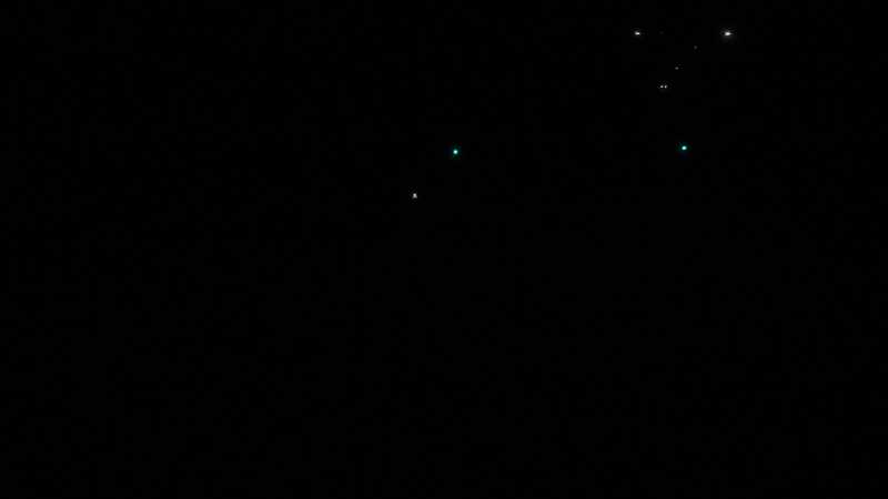 Traffic camera image at 2025-05-09 06:36:09