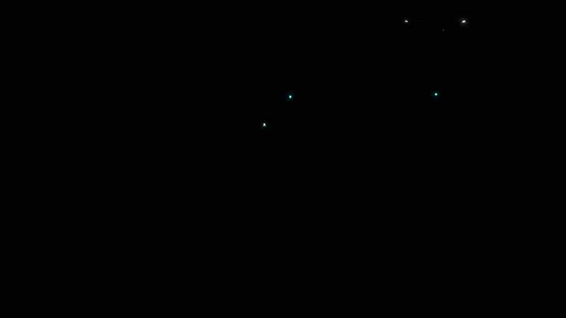 Traffic camera image at 2025-05-09 06:55:34