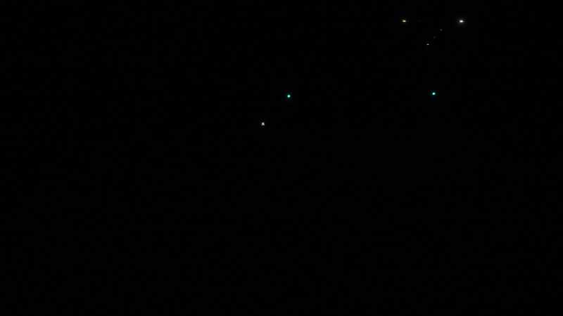 Traffic camera image at 2025-05-09 07:00:33