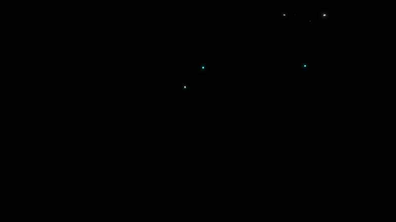Traffic camera image at 2025-05-09 07:05:28
