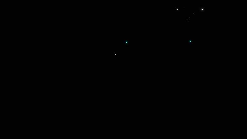 Traffic camera image at 2025-05-09 07:10:25