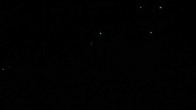Traffic camera image at 2025-05-09 07:36:07
