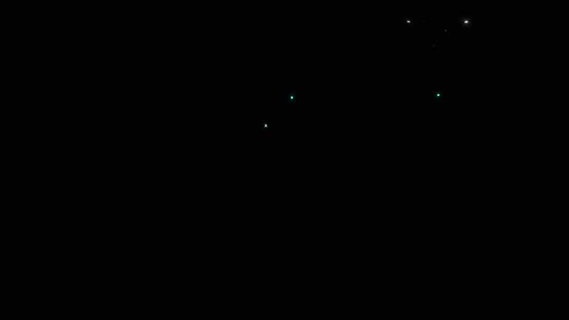 Traffic camera image at 2025-05-09 07:40:36