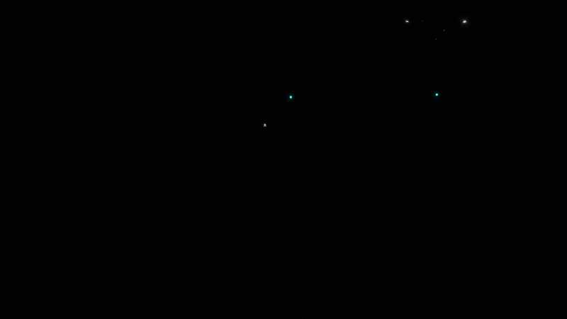 Traffic camera image at 2025-05-09 07:50:33