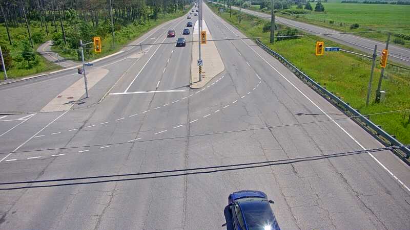 Traffic camera image at 2025-06-30 17:50:38