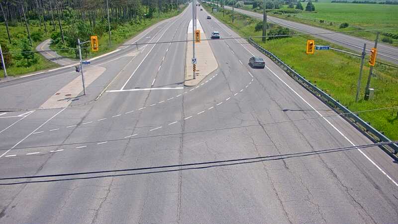 Traffic camera image at 2025-06-30 18:10:39