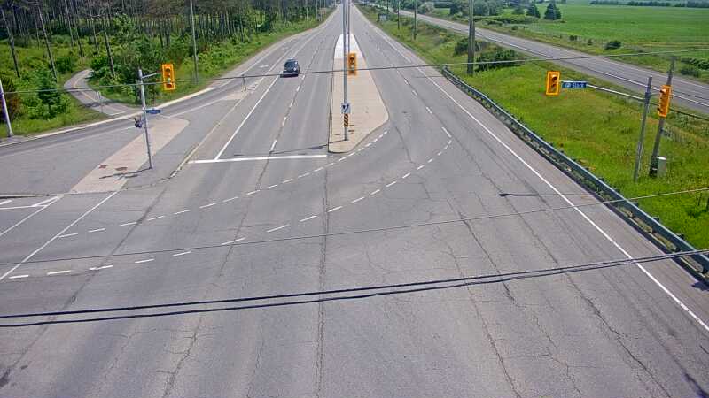 Traffic camera image at 2025-06-30 18:20:39