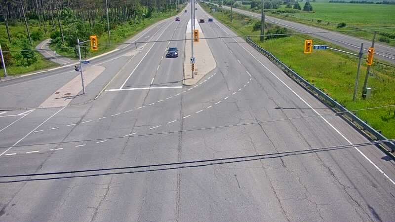 Traffic camera image at 2025-06-30 18:30:36