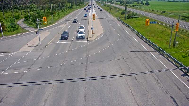 Traffic camera image at 2025-06-30 18:37:12