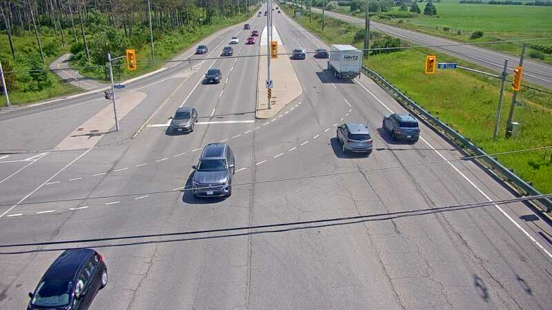 Traffic camera image at 2025-06-30 18:50:43
