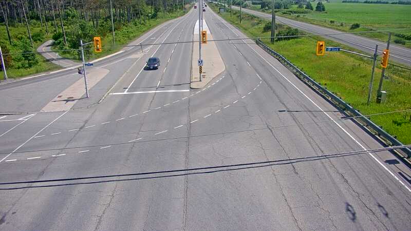 Traffic camera image at 2025-06-30 18:55:39