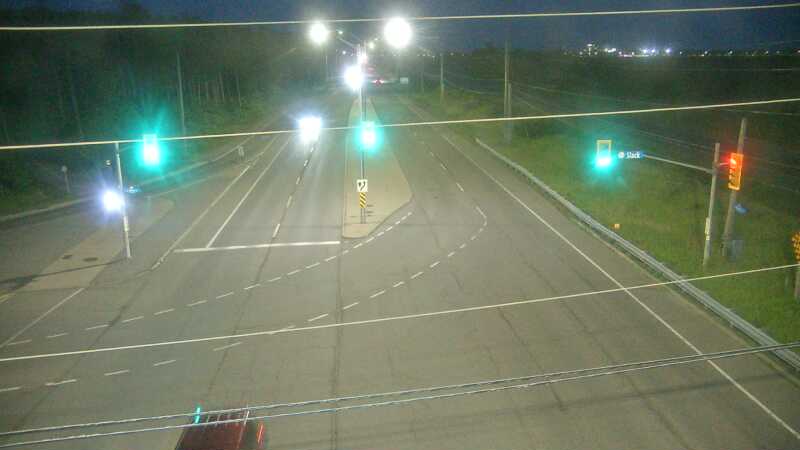 Traffic camera image at 2025-07-04 01:45:46