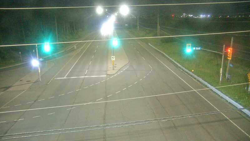 Traffic camera image at 2025-07-04 02:00:46
