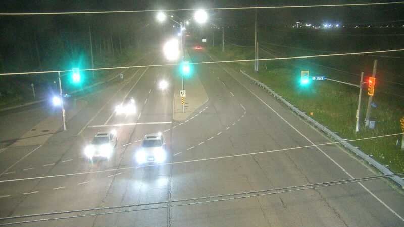 Traffic camera image at 2025-07-04 02:05:48