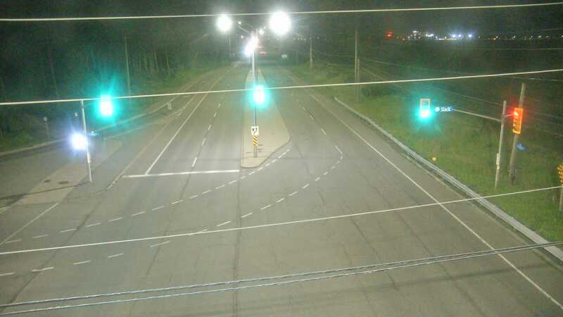 Traffic camera image at 2025-07-04 02:15:39