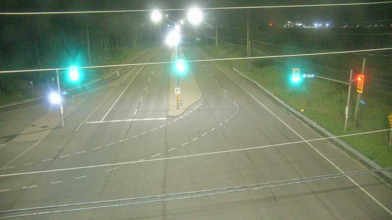 Traffic camera image at 2025-07-04 02:25:42