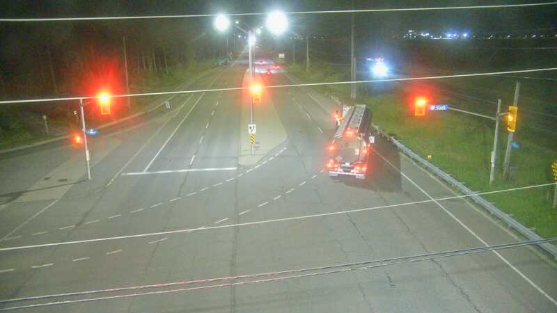 Traffic camera image at 2025-07-04 02:30:34
