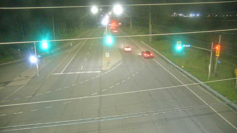 Traffic camera image at 2025-07-04 02:37:17