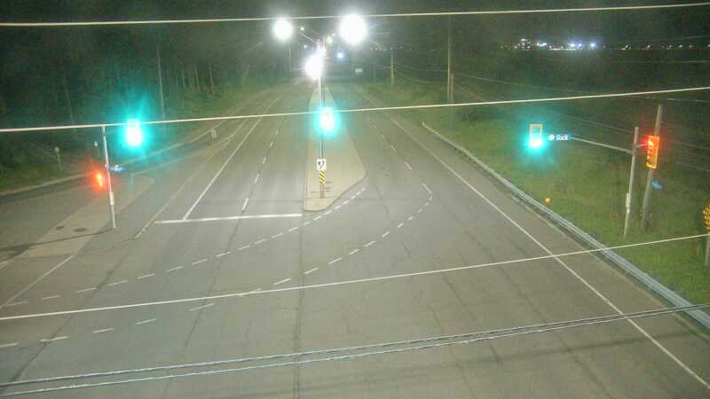 Traffic camera image at 2025-07-04 02:40:38