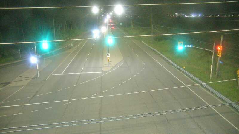 Traffic camera image at 2025-07-04 02:50:33