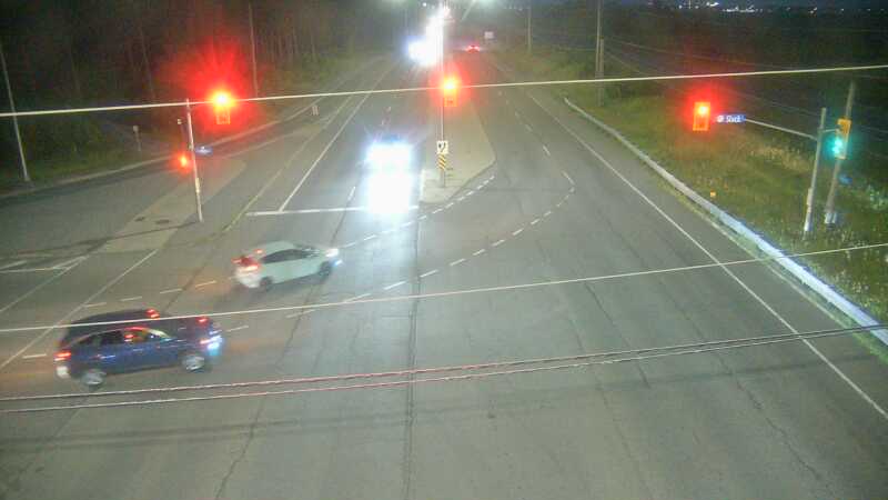 Traffic camera image at 2025-07-31 01:15:41