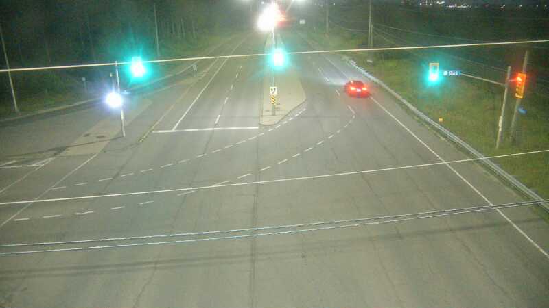 Traffic camera image at 2025-07-31 01:20:33