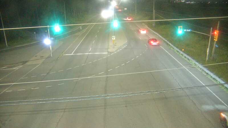 Traffic camera image at 2025-07-31 01:25:35