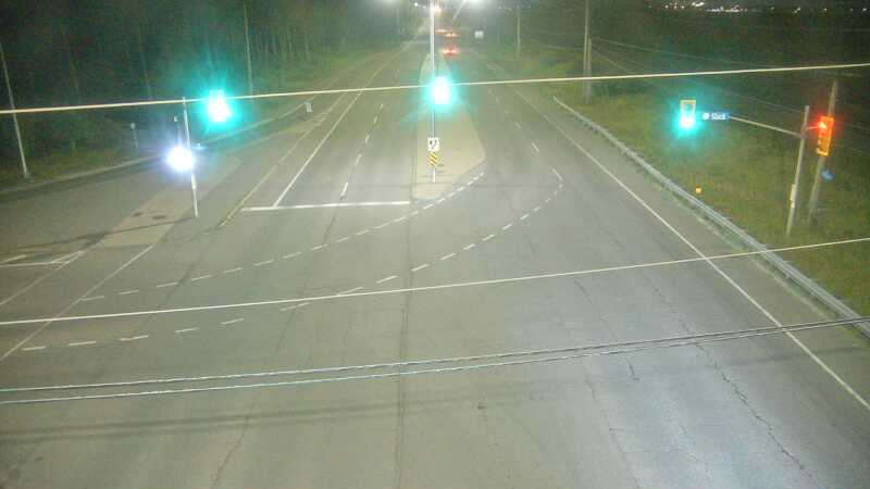 Traffic camera image at 2025-07-31 01:40:36