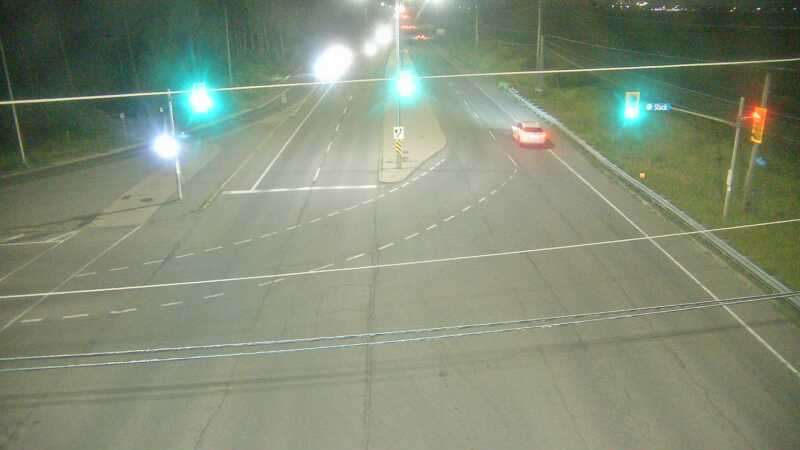 Traffic camera image at 2025-07-31 01:50:31