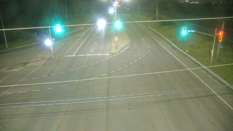 Traffic camera image at 2025-07-31 02:00:33