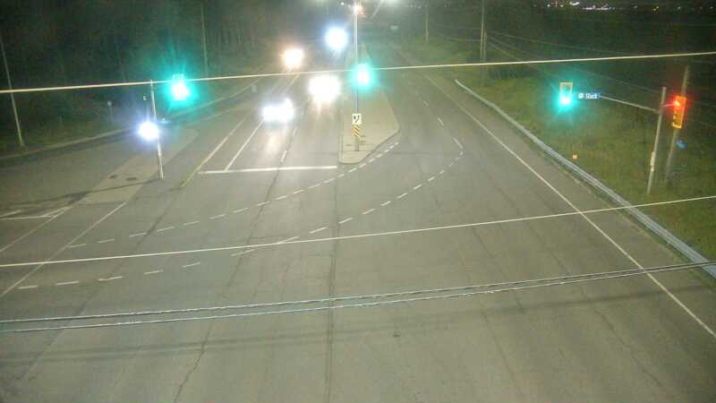 Traffic camera image at 2025-07-31 02:10:34