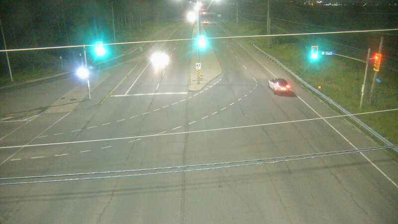 Traffic camera image at 2025-07-31 02:15:38