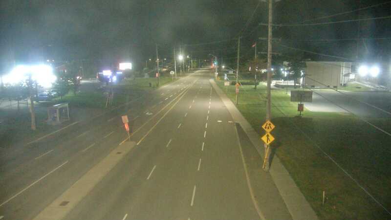 Traffic camera image at 2025-09-07 03:15:37