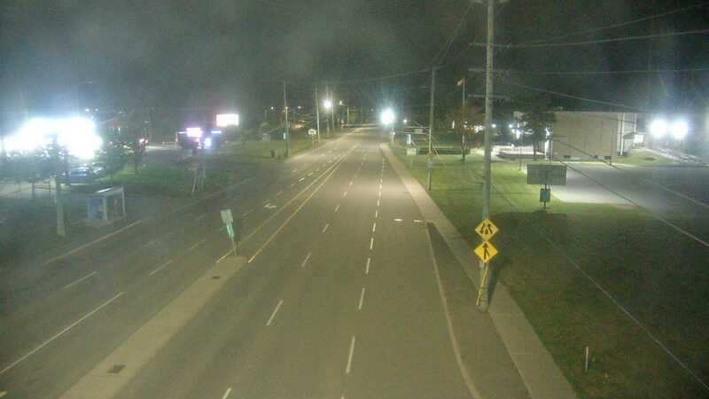 Traffic camera image at 2025-09-07 03:20:36